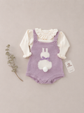 Set Bibi Lila