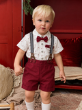Set Gabriel