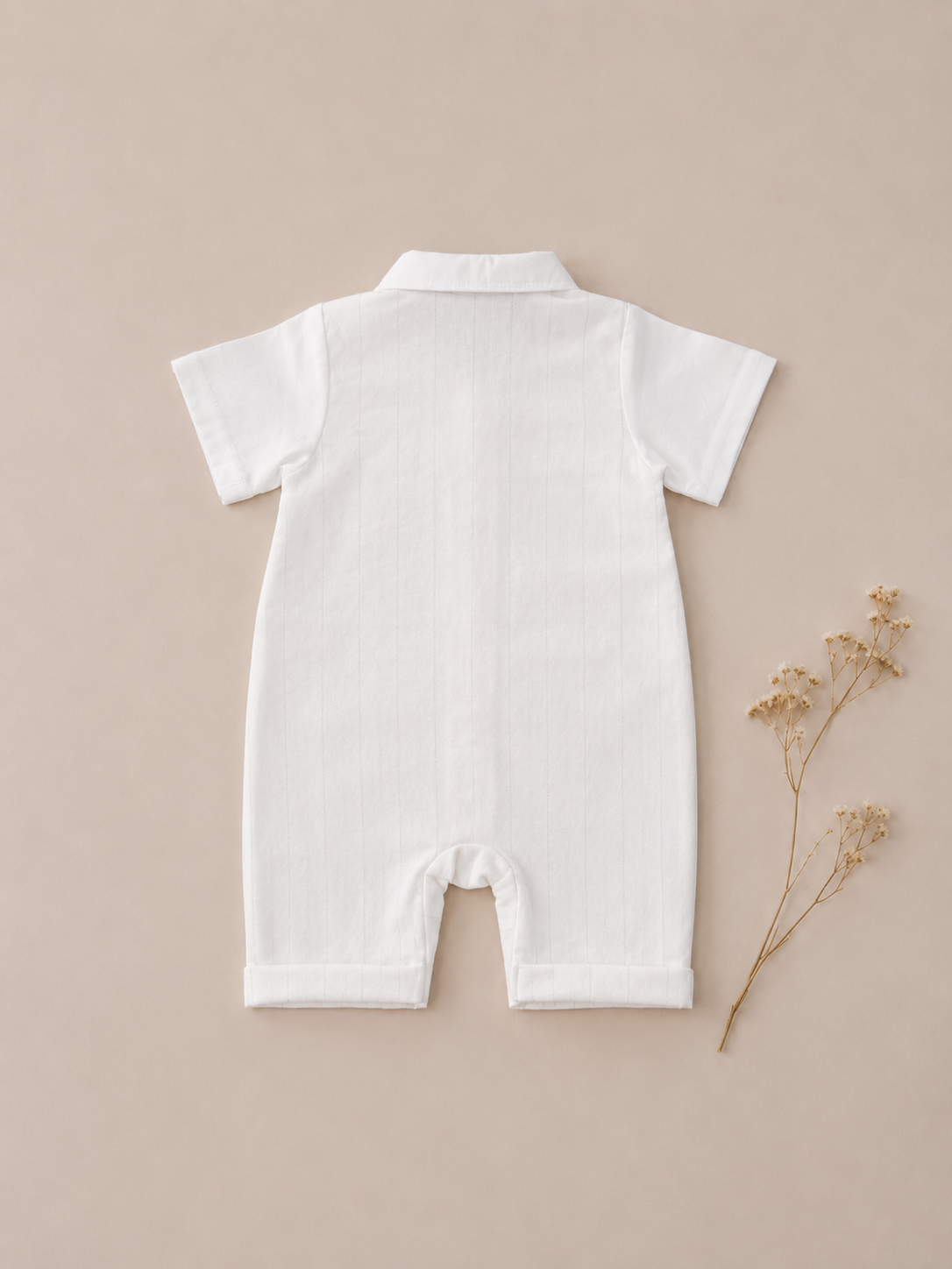 Jumpsuit Valmont