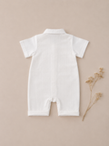 Jumpsuit Valmont