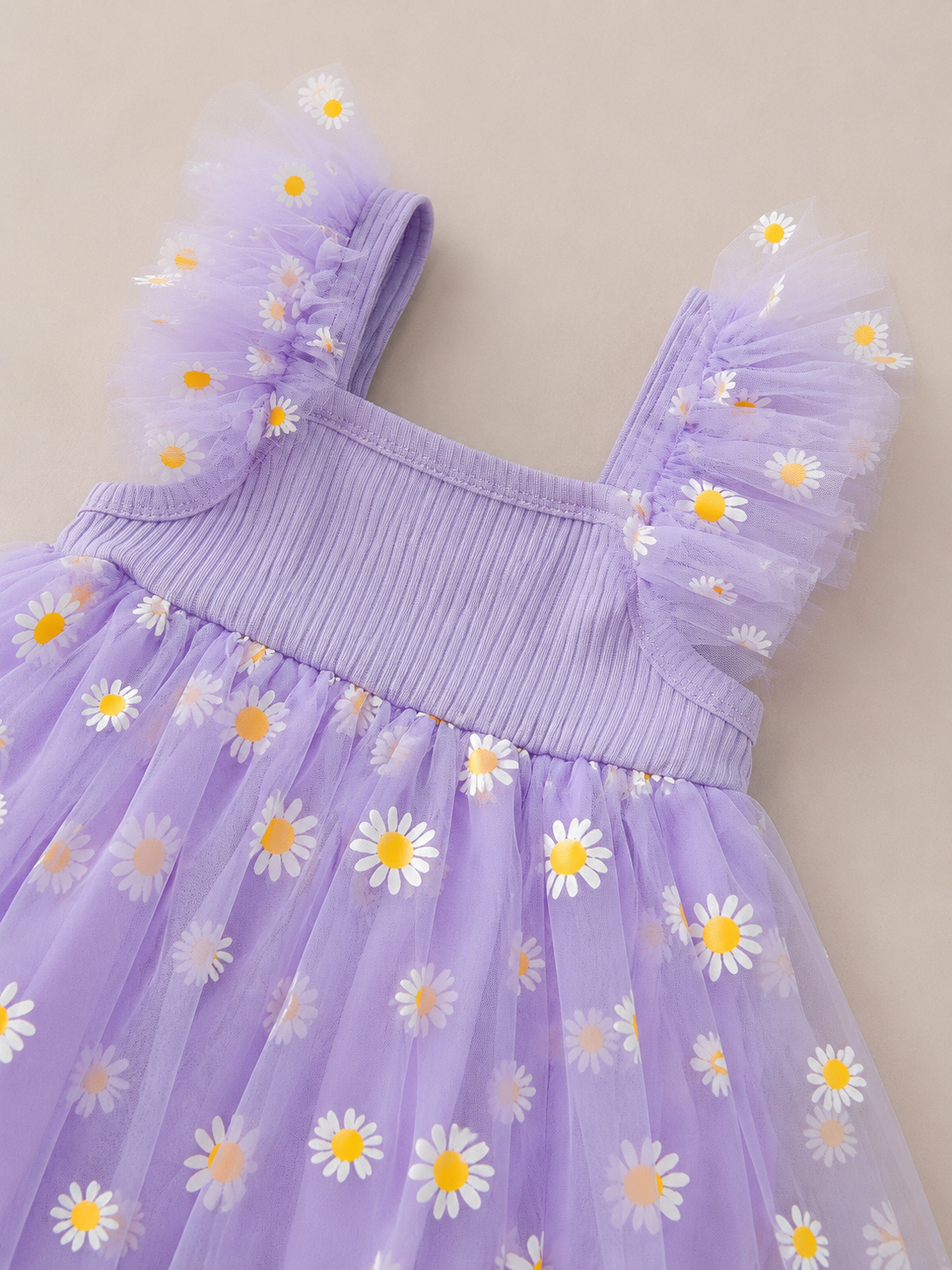 Vestido Freya