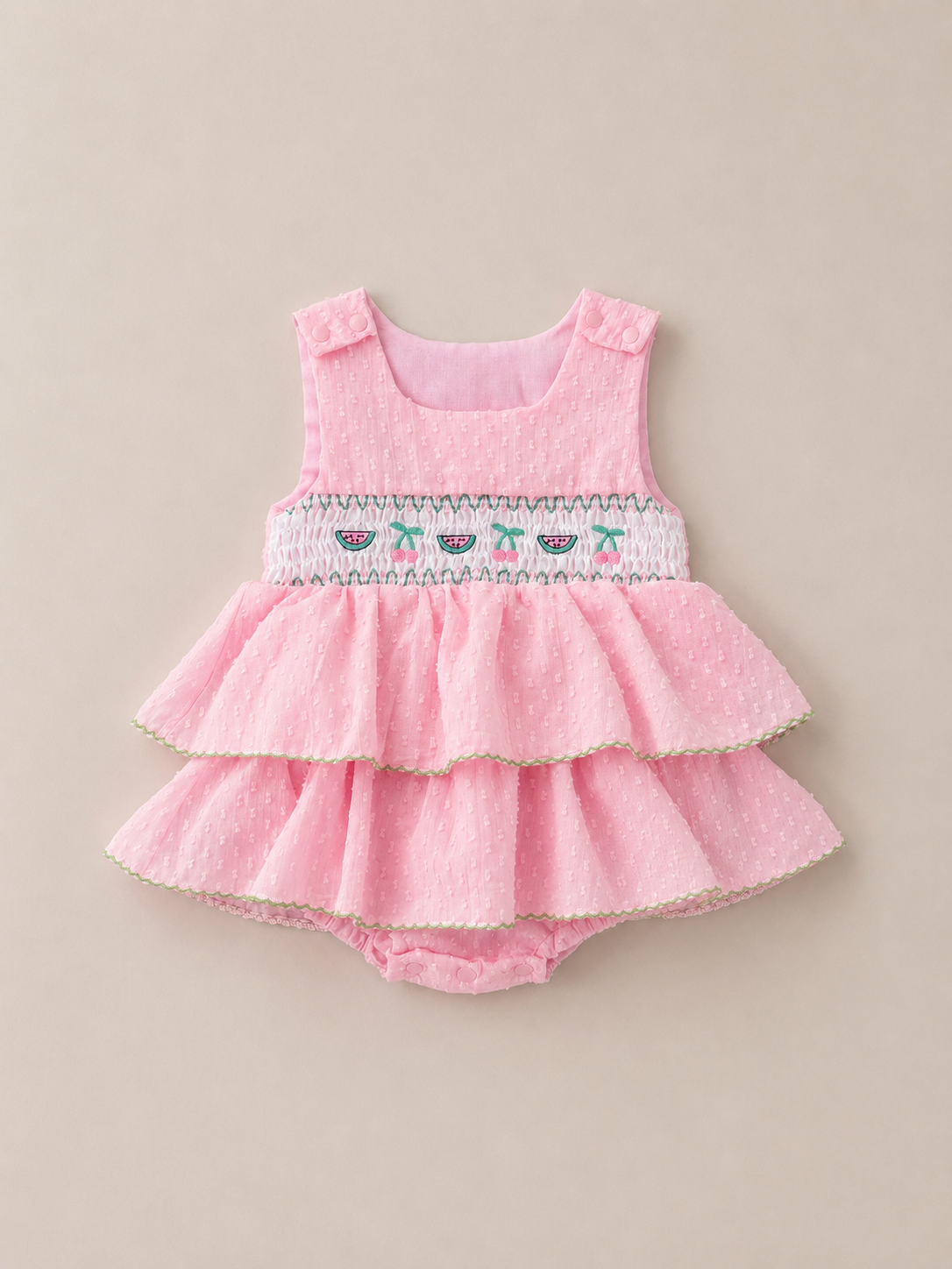 Vestido Body Sylvie