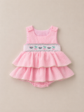 Vestido Body Sylvie