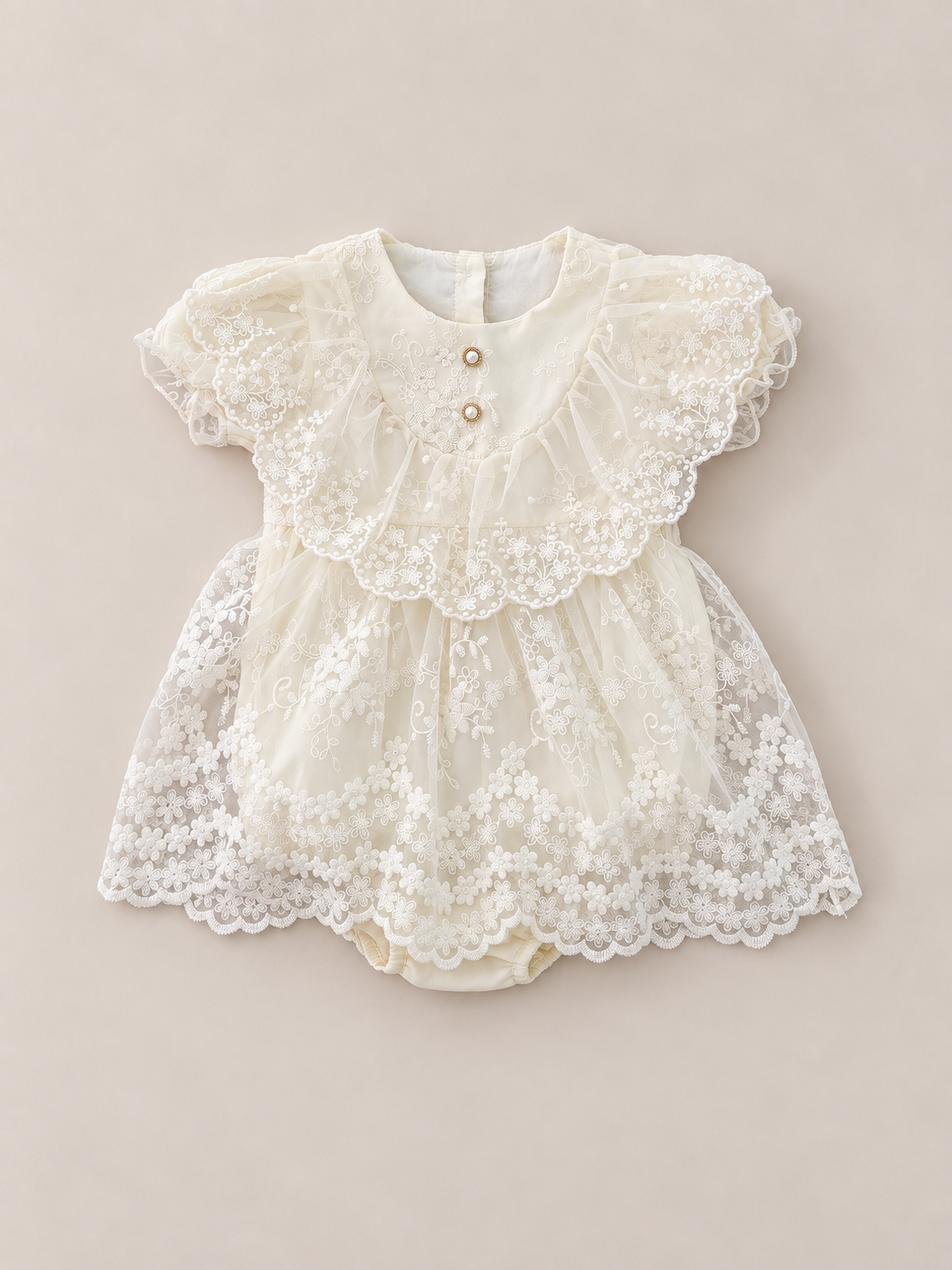 Vestido Body Mindy