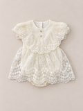 Vestido Body Mindy