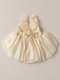 Vestido Body Loder