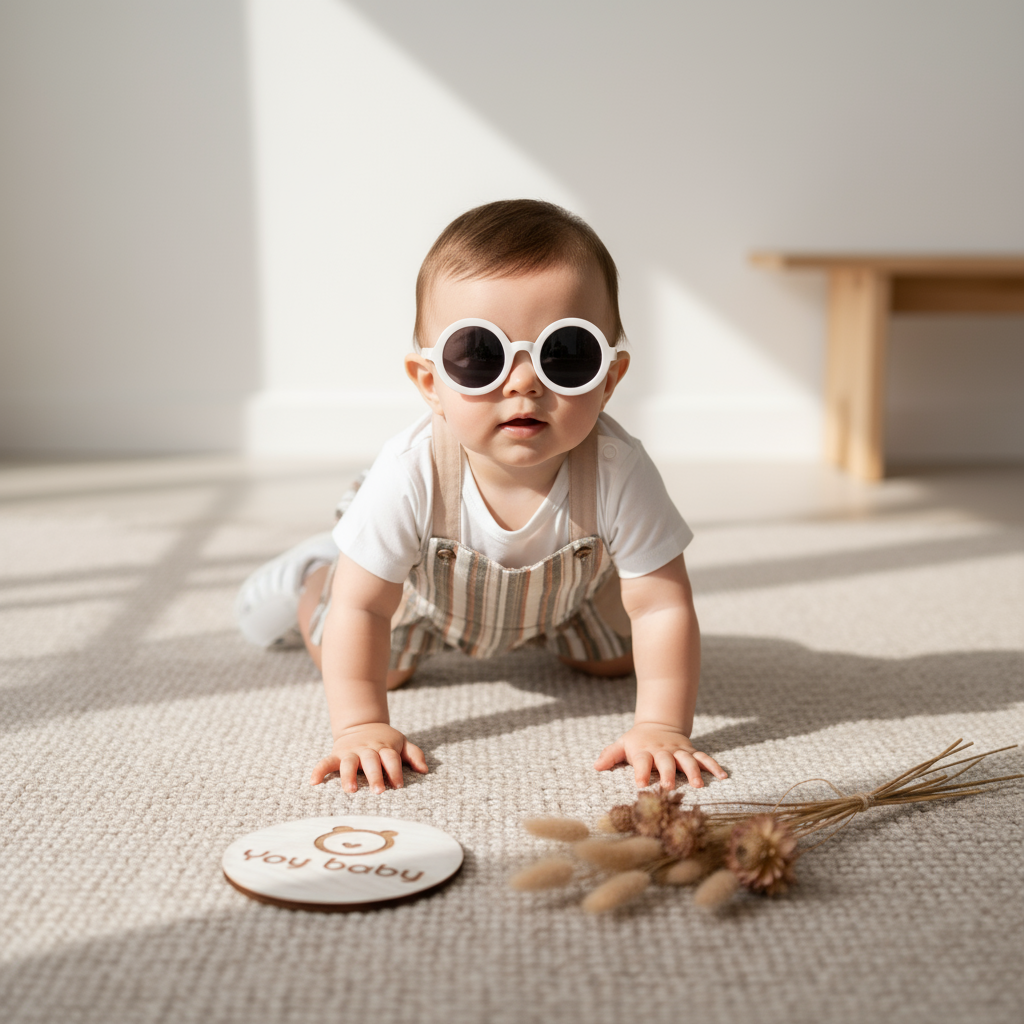 Set Braga Lino California