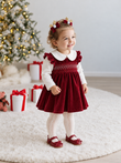 Vestido Merry