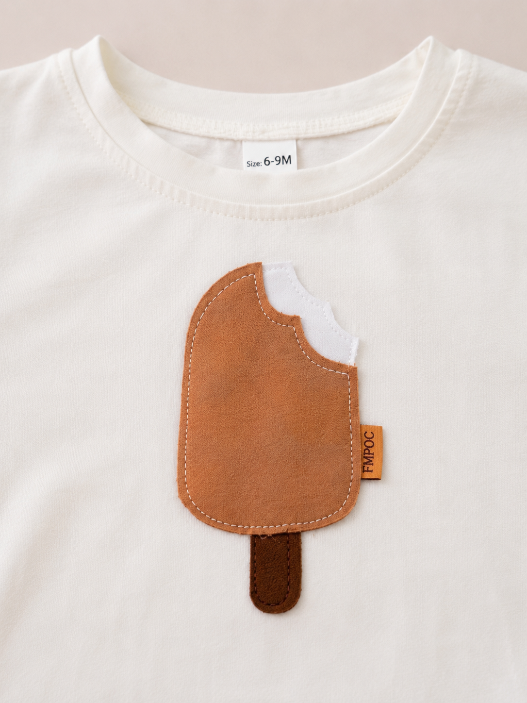 Set de camisa Y short PALLET