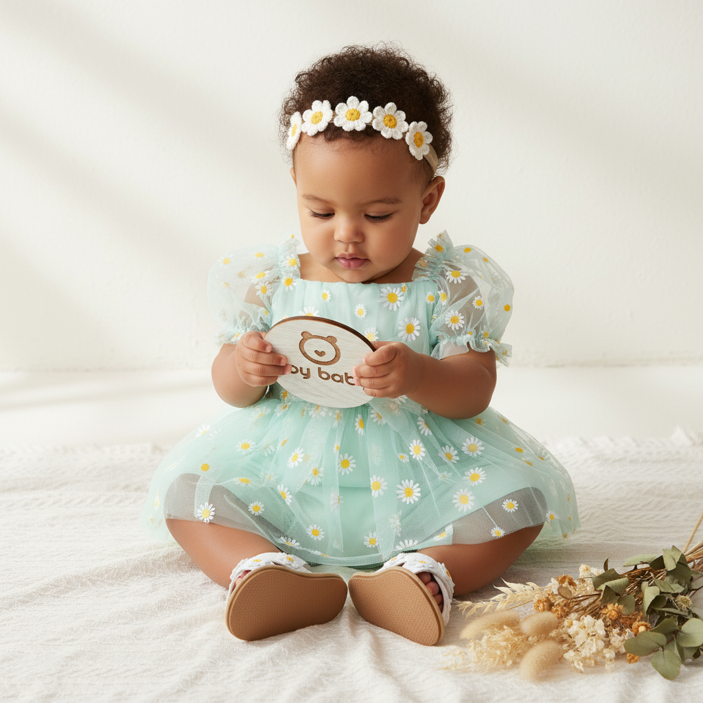 Vestido Body Scarlett