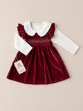 Vestido Merry