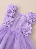 Bohemian romper con Diadema