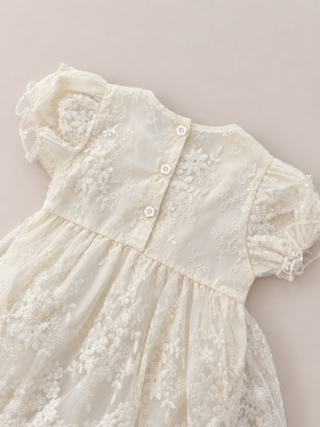 Vestido Body Mindy