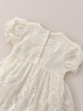 Vestido Body Mindy