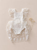 Colette Romper