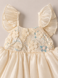Vestido Body Loder