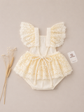Ely Romper