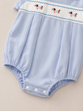 Amaury Romper