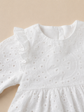Set de Blusa y Short EMILY