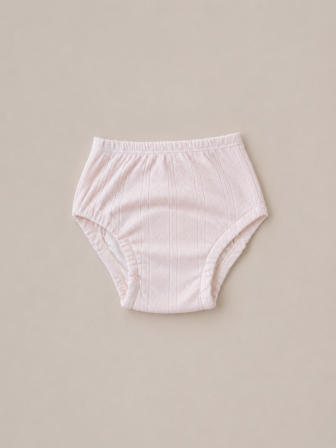 Pantis Entrenadores PAPILLONS