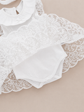 Vestido Body Eterna