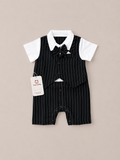 Jumpsuit Palazzo