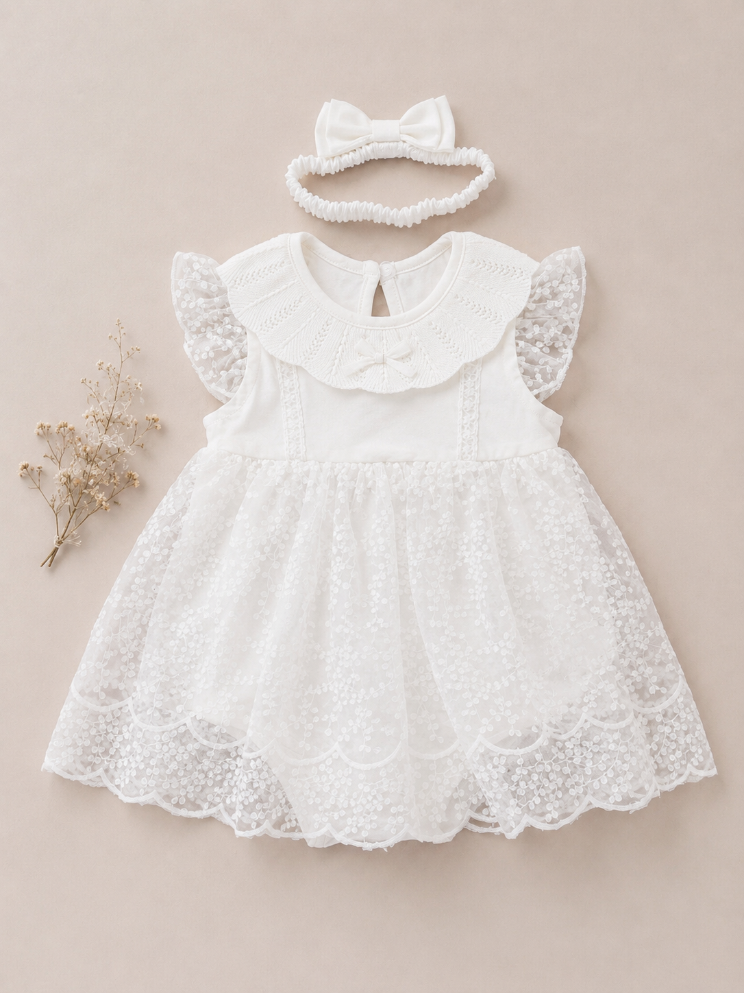 Vestido Body Eterna