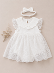 Vestido Body Eterna