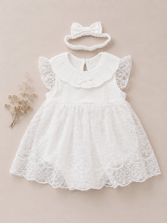 Vestido Body Eterna