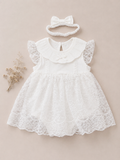 Vestido Body Eterna