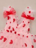 Vestido Body Afrodita