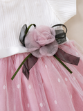 Vestido Midian