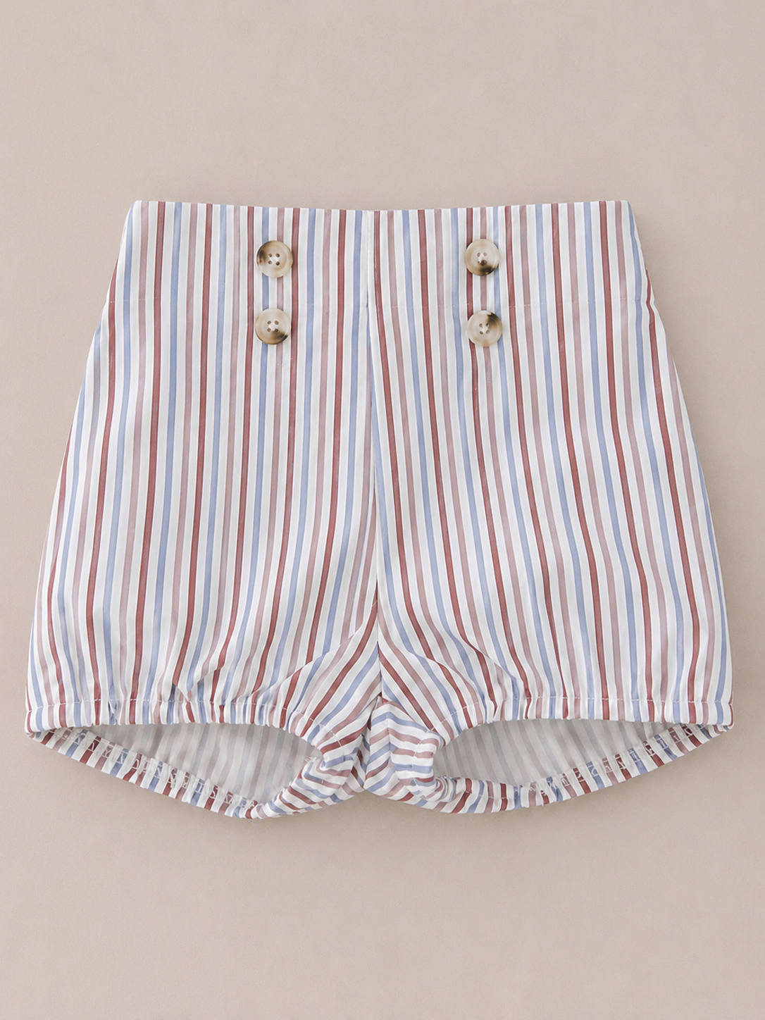 Set de Camisa y Short MAXWELL