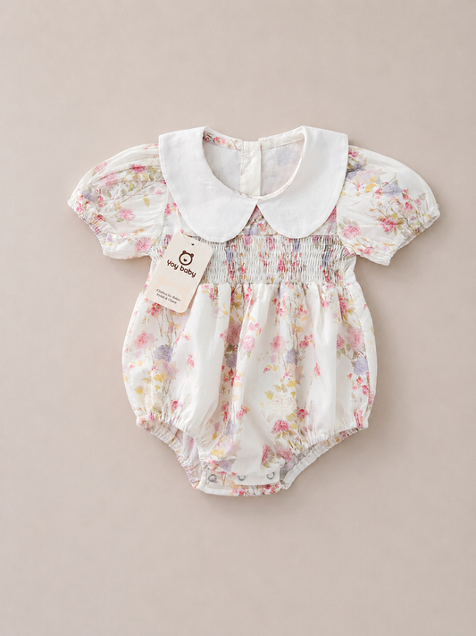 Francesca Romper