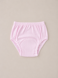 Pantis Entrenadores PAPILLONS