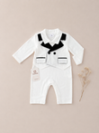 Jumpsuit Fontana