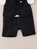 Jumpsuit Palazzo