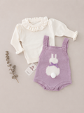 Set Bibi Lila