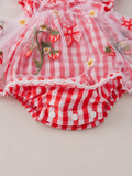 Vestido Body ELOWEN con Diadema