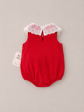 Ceresse Romper