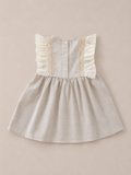 Vestido Arena