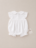 Melina Romper