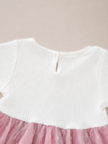 Vestido Midian