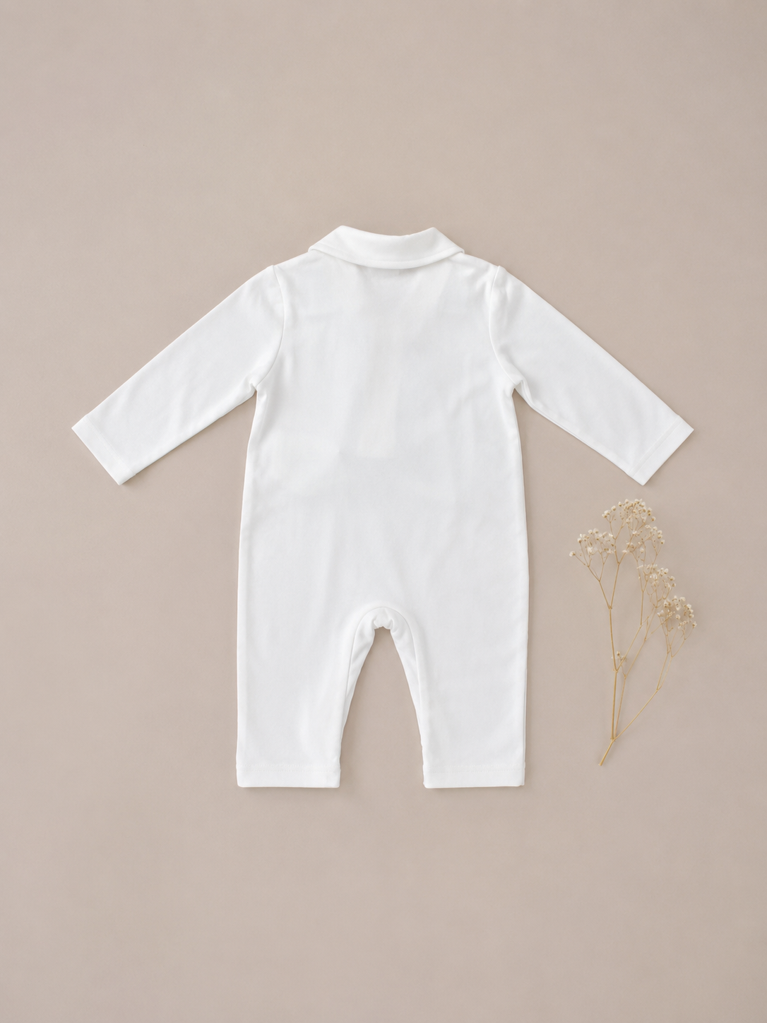 Jumpsuit Fontana