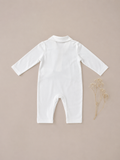 Jumpsuit Fontana