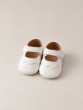 Zapatos Baleta Basic