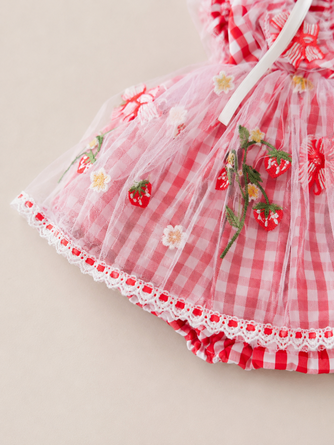 Vestido Body ELOWEN con Diadema