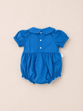 Anessa Romper