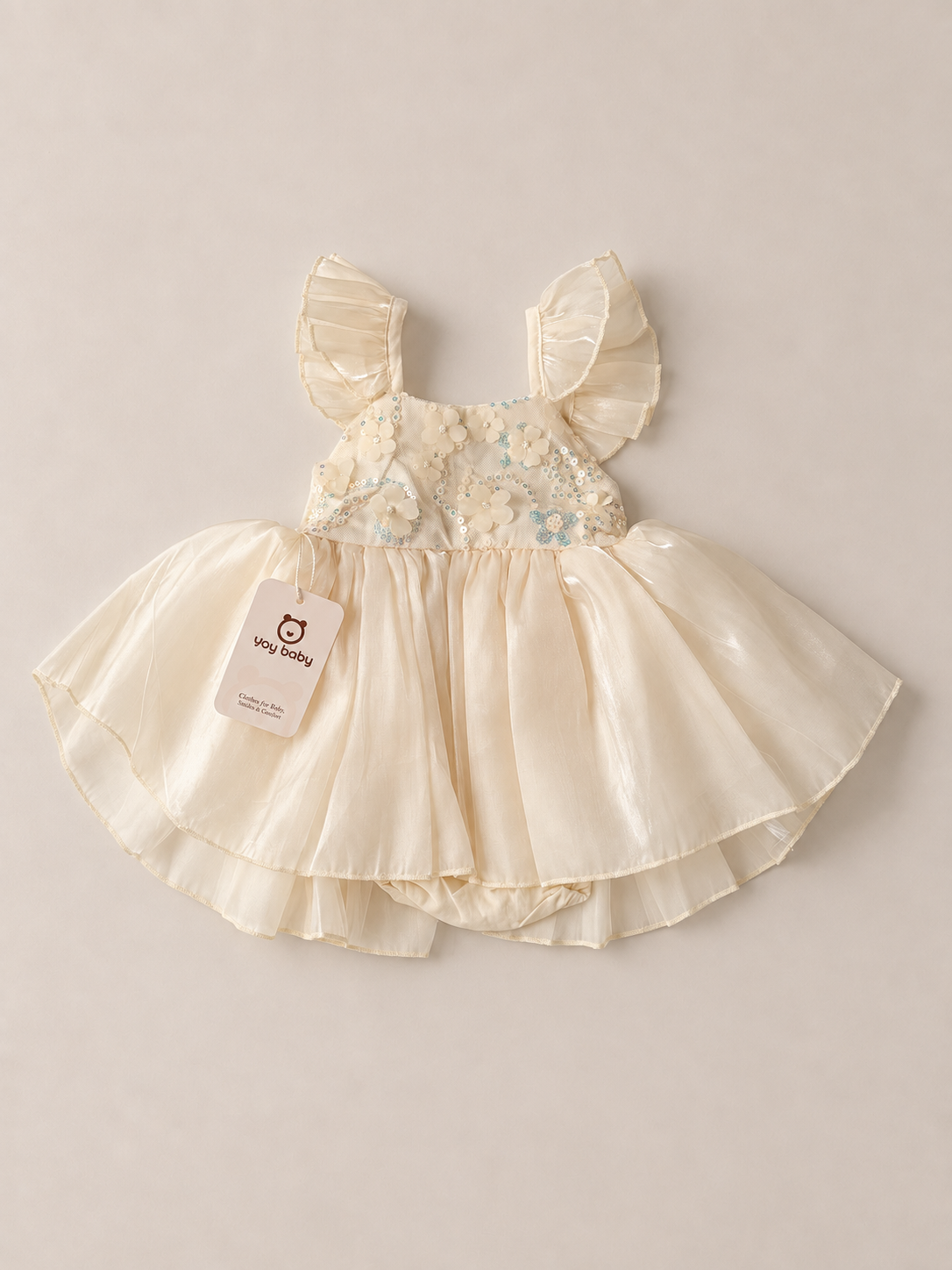 Vestido Body Loder