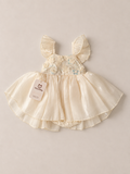 Vestido Body Loder
